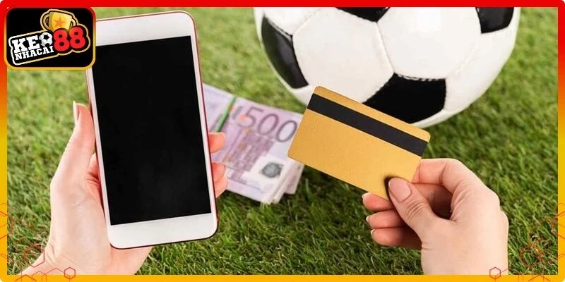 Kiểm soát rủi ro hợp lý
