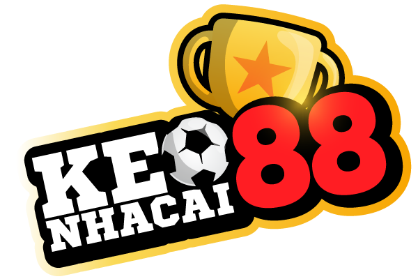 https://keonhacai888.club/