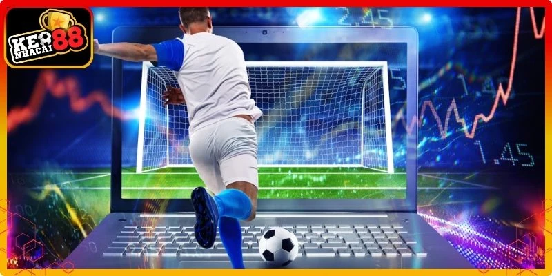 Ảnh hưởng của luật cá độ bóng đá