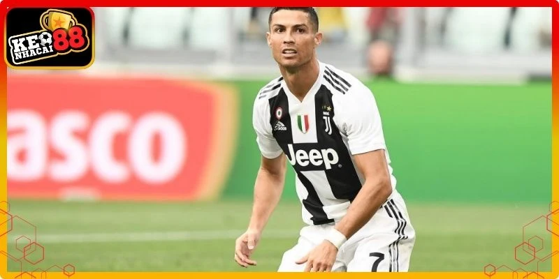 Giai đoạn ở Juventus và sự trở lại Manchester United